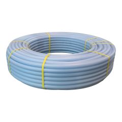 SpinSeal Blue Mainline