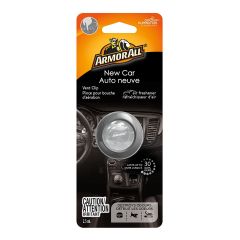 Armor All® Rafraîchisseur d’air pour l’auto 2.5 ml