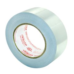 Aluminum foil tape