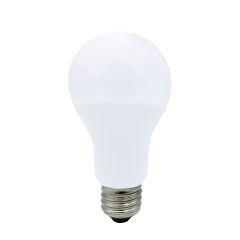 LED Lightbulb - A19 - Daylight - 17 W - 6/Pack