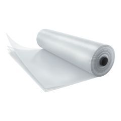 Underlay barrier film - 1.6 mil x 40 ft x 500 ft