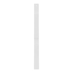 Ridgewood D-5 Joint - 7/8" x 11 7/8" - Unit Price