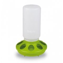 Chick feeder - 1 kg (2.2 lb)