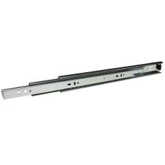 TU9997 Series Full Extension Slide - 24" - 2/Pkg