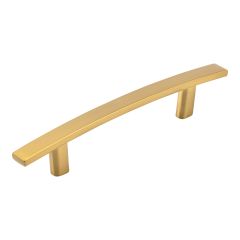 Transitional Metal Pull