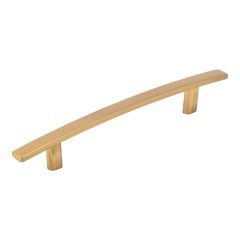 Transitional Metal Pull  - 128 mm