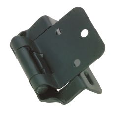 Self-Closing Hinge