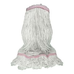 Cotton met mop - 24OZ