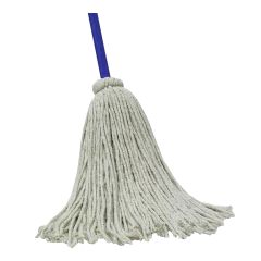 Mop