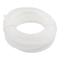 Tuyau polyethylene basse densite 1/4 po x 0.17 po x 25 po
