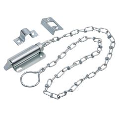 Chain Bolts