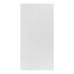 HDF panel
