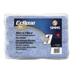 Eclipse roller set