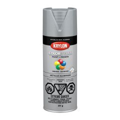 Colormaxx Paint And Primer