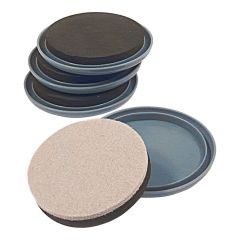 PRO-TEC Convertible Glides