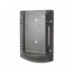 Railing brackets - Pack of 4