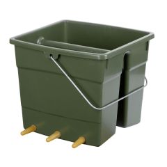 Lamb Bucket