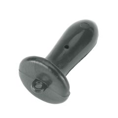 Milking Machine Cap