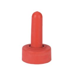 Replacement nipple
