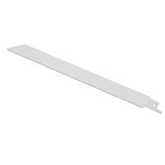 DYR Super Pro reciprocating saw blade