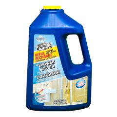 Recharge pour produit Le Doucheur, 1,89 l