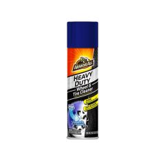 Armor All® Nettoyant pour pneus et jantes à haut rendement 623 g