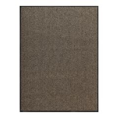 Commercial Mat - Denali - 3' x 50' - Polypropylene - Sandford