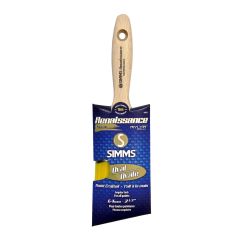 Paintbrush Renaissance - 2.5 in
