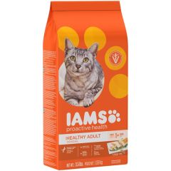 ProActive Health Healthy Adult cat food - Original