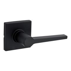 Daylon Square Rose Lever