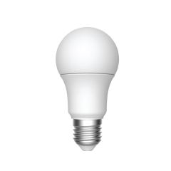 LED Lightbulbs - A19 - 9 W - Soft White - 6/Pkg