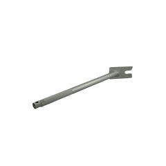 Spout Remover - 40"