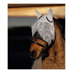 Fly mask