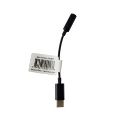 Adapteur de cellulaire Type C