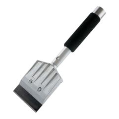 Floor scraper