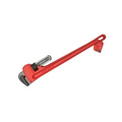 Steel Pipe Wrench - 24"
