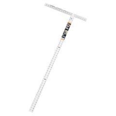 Drywall "T"-square