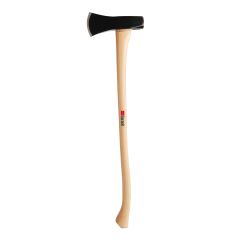 Splitting Axe - 8 lb - 36"