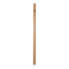 Sledge hammer handle