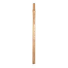 Sledge hammer handle