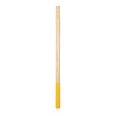 Sledge hammer handle