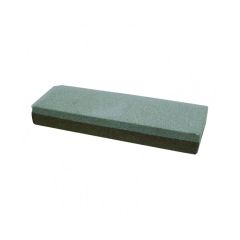 Sharpening Stone, Coarse & Fine Grit