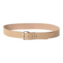 Industrial belt