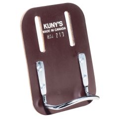Hammer holder