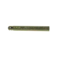 Replacement blade for Star