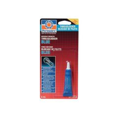 Bloqueur de filetage amovible, 6ml