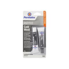 Composé de soudage à froid, 56g