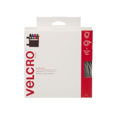 Sticky back tape 15' x 3/4"