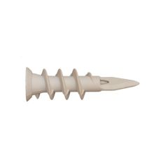 Nylon anchors
