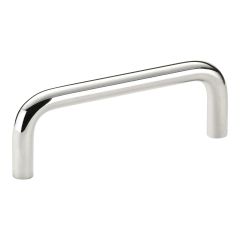 Livingston Functional Steel Pull